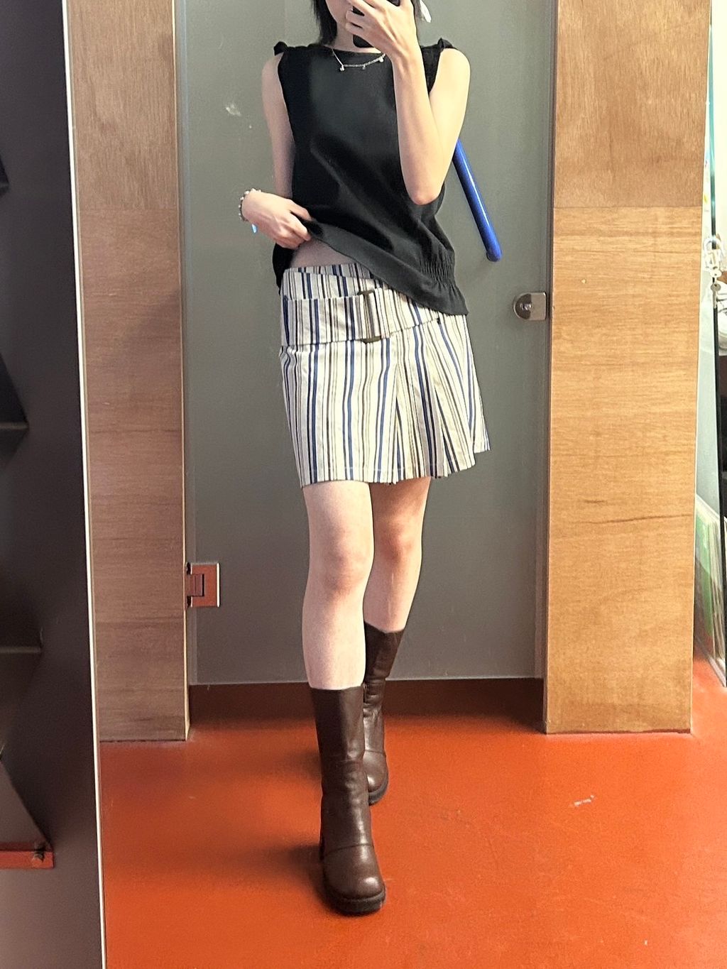 image_373825D5-8D27-46A2-93CC-4F2AE6A17815_1756962500