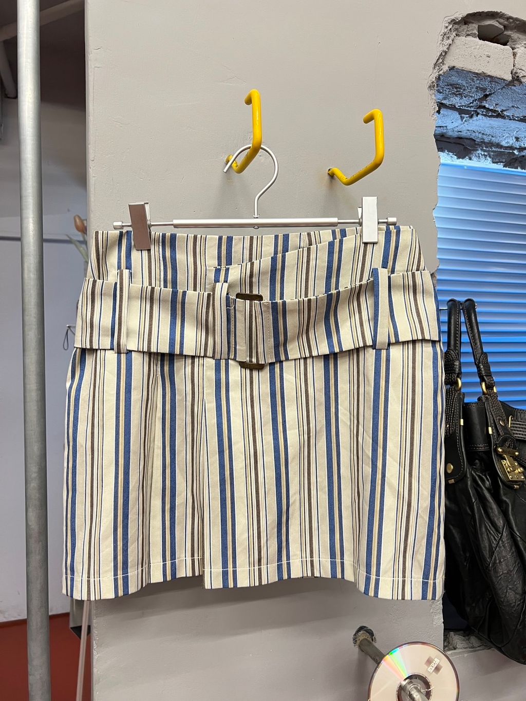 image_30F02DB3-FCBB-4DE2-91E3-A33EC62DEE30_1756962500