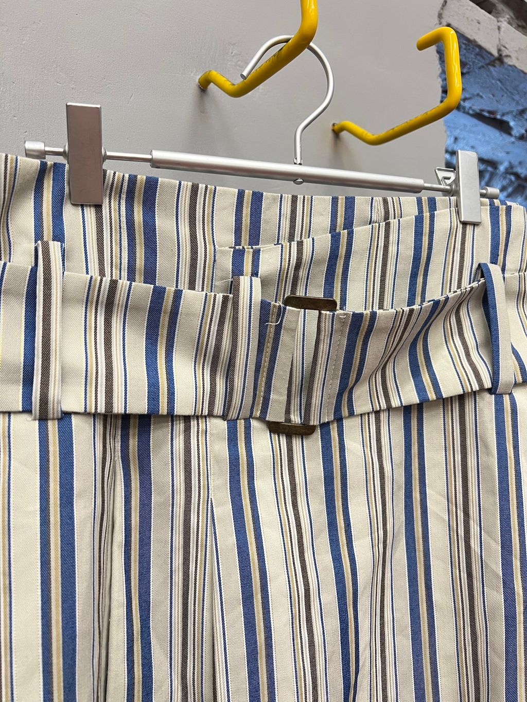 image_A53AE66D-D327-482D-8FEE-B00650D9838F_1756962500