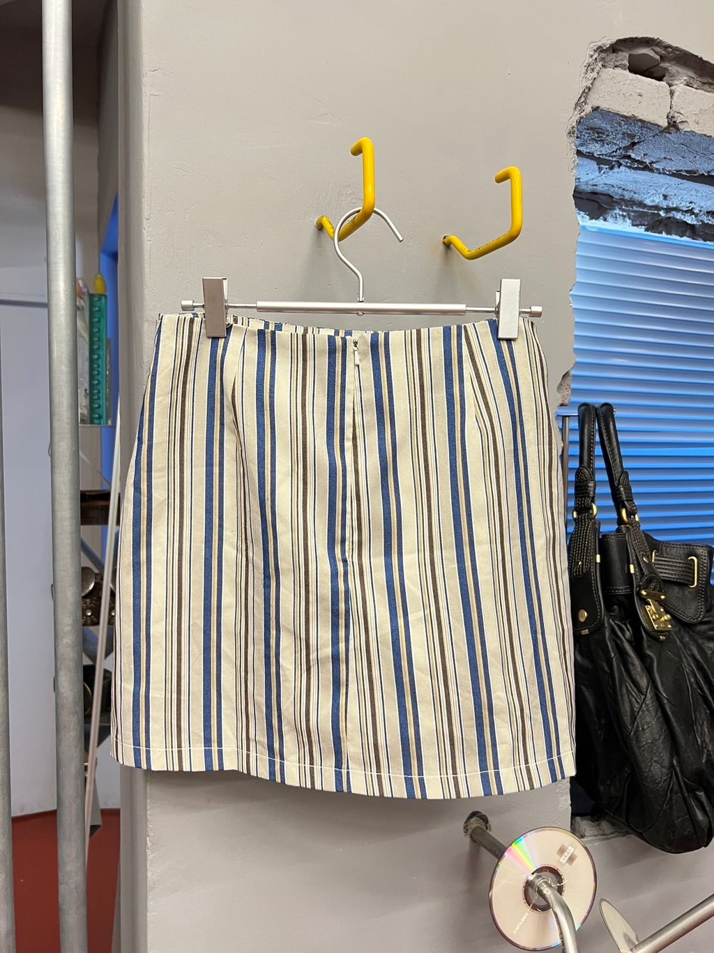 image_95899E90-61CC-40EC-ADBF-D37C89AE9A79_1756962500