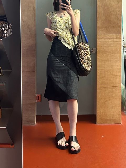 image_89D84AB9-7791-4A51-9085-6AA34A996EEC_1756963318