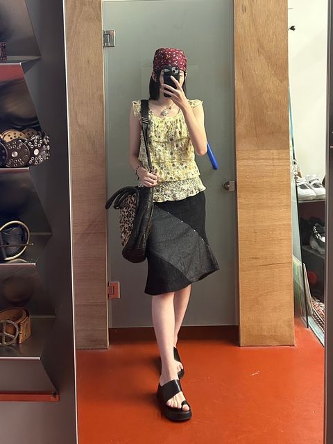 image_F75E7E1C-7790-494E-8612-F534D7DD8C61_1756963318