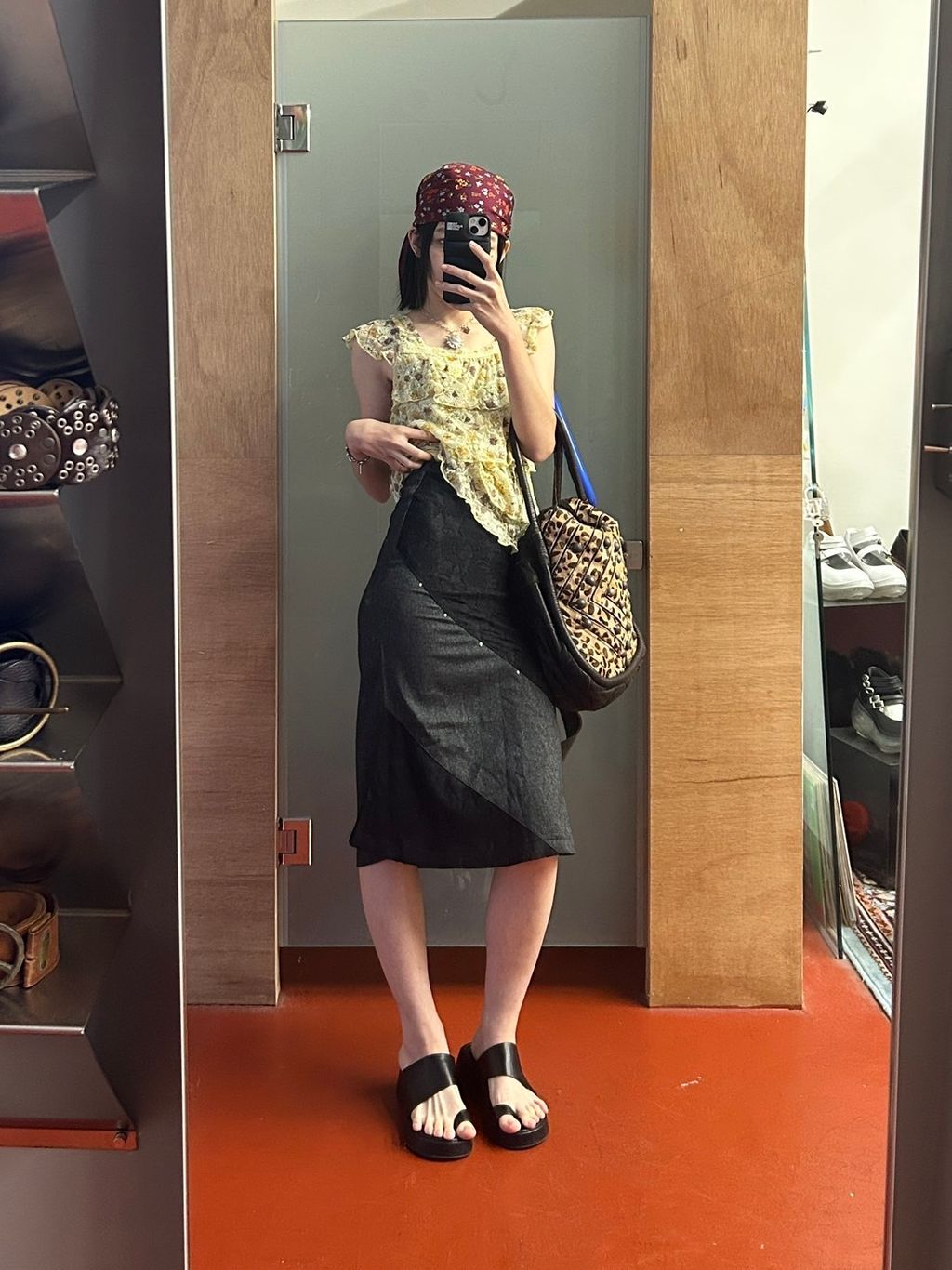 image_CAAE062E-D470-469B-930D-2C698BDB96BC_1756963318