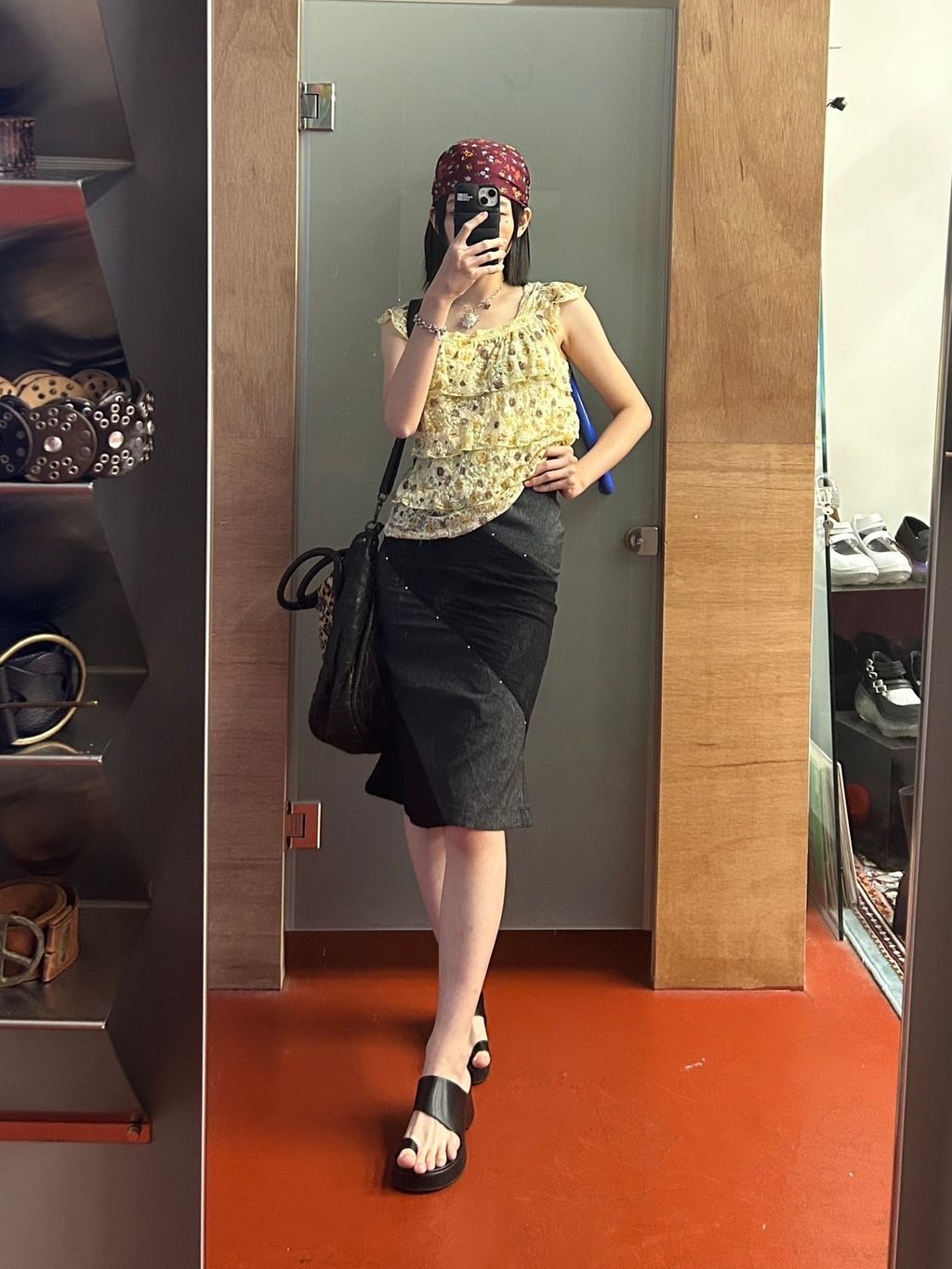 image_F9F81819-C2A4-4994-88C2-A7AAC9556240_1756963318