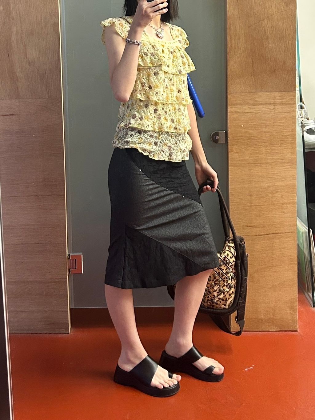 image_EDFC4239-9C9F-4F45-8867-2B2095D793B0_1756963318