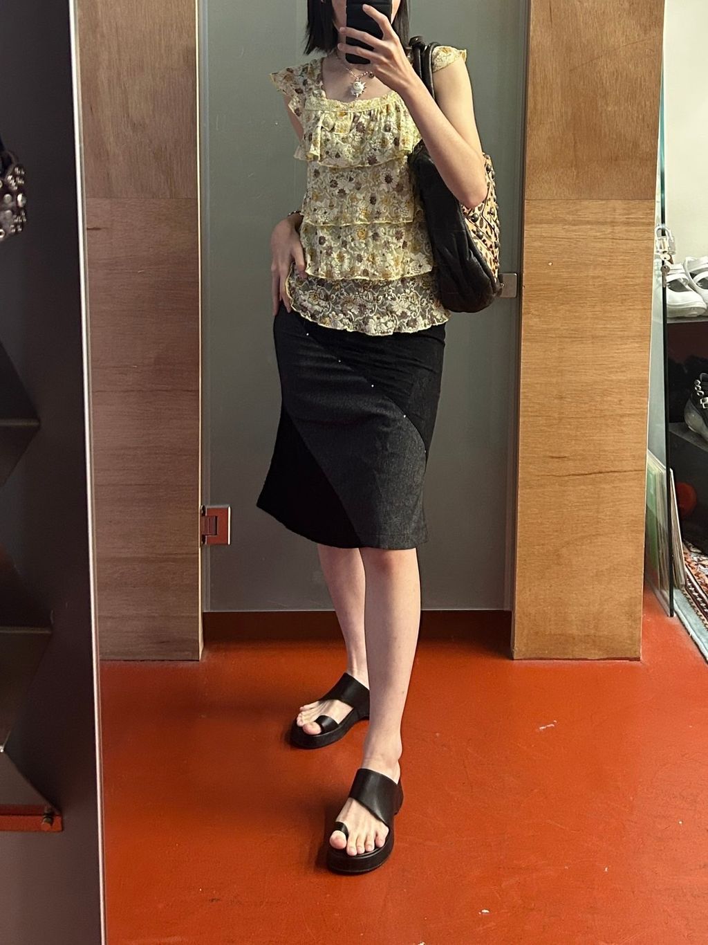 image_EC7654E0-9266-46ED-8C77-BE296DFCC4B6_1756963318