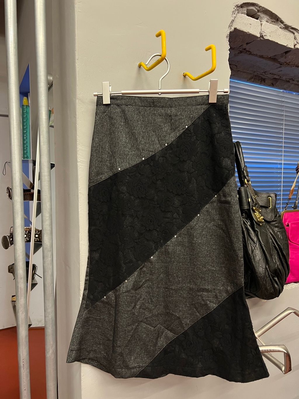 image_E24DC851-B820-4B87-9FB2-27ED3844667E_1756963318