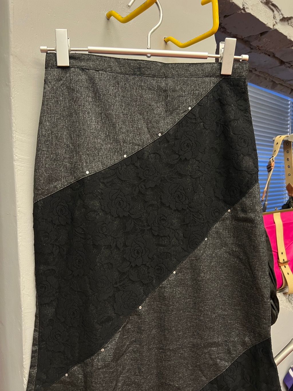 image_C154B26D-5F59-4BA9-81E9-382CFD4B9468_1756963318