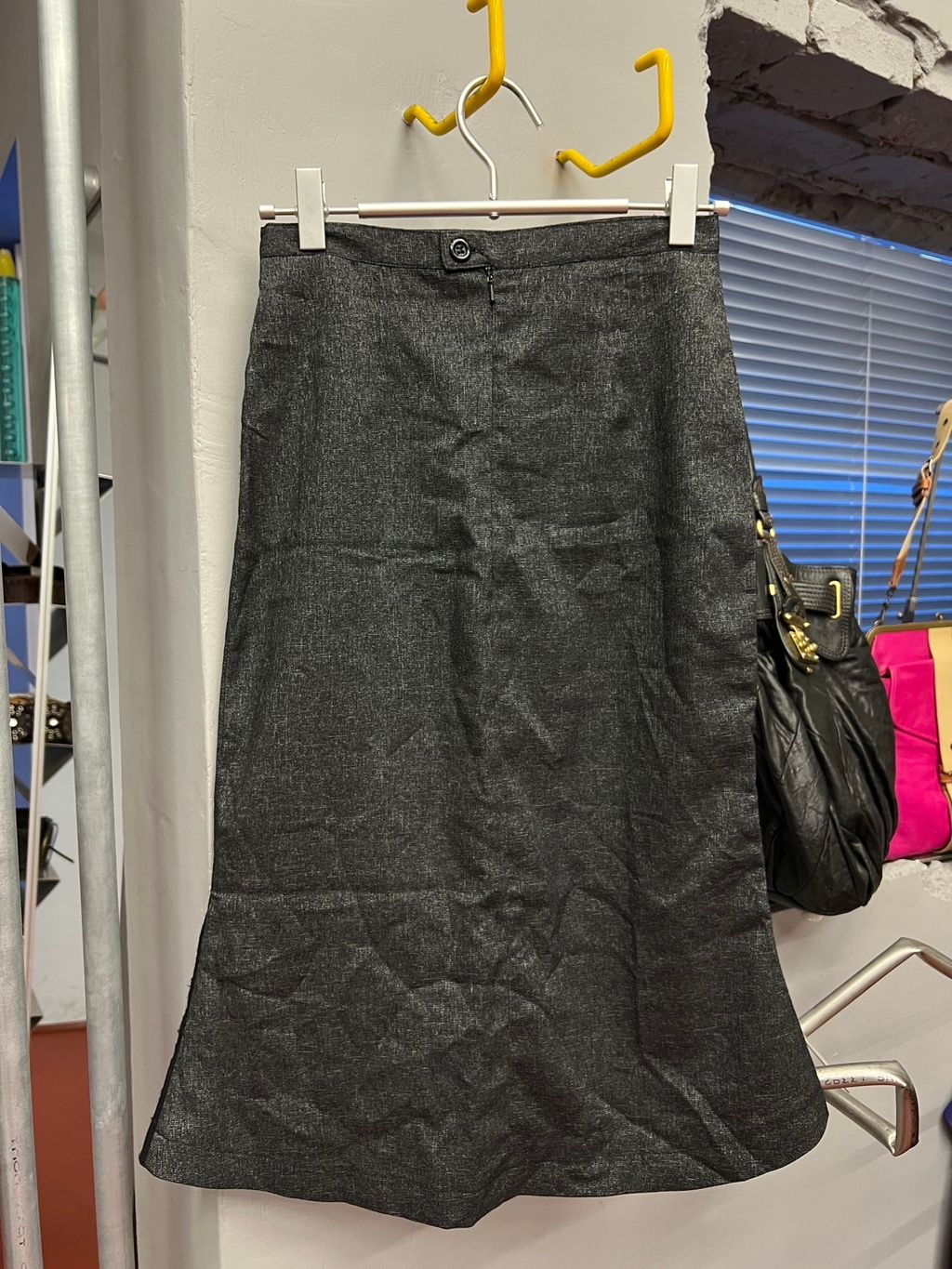 image_A88DC502-8C8F-47DD-8771-A11FA8D634E0_1756963318