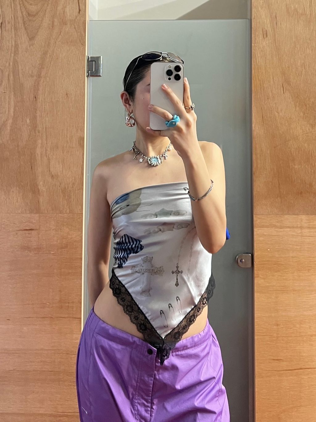 image_0FEDEA03-FB76-4634-8D02-15F8D8007456_1756974438