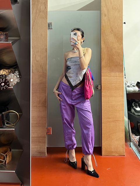 image_03E7538E-F192-4F0C-BF4E-8D0B9C2E0C38_1756974438