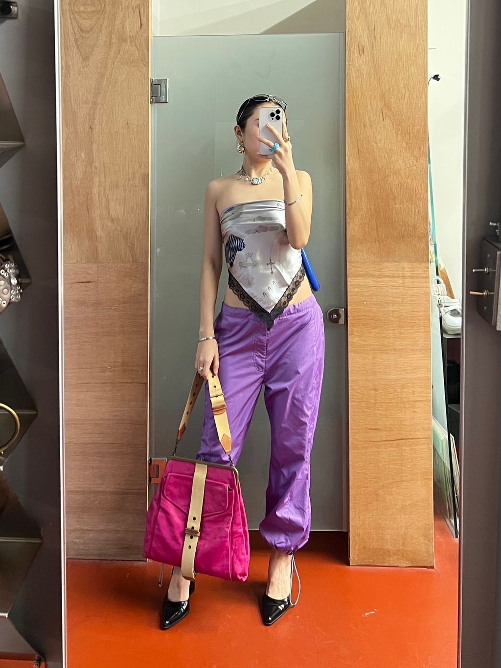 image_C4FF7C8F-F18C-4E14-83A5-721C5113F688_1756974438