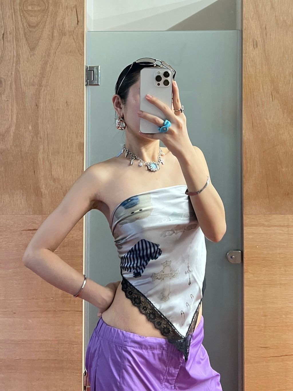 image_1E53AC7B-9AF9-4D48-BC42-36D669A51A1F_1756974438