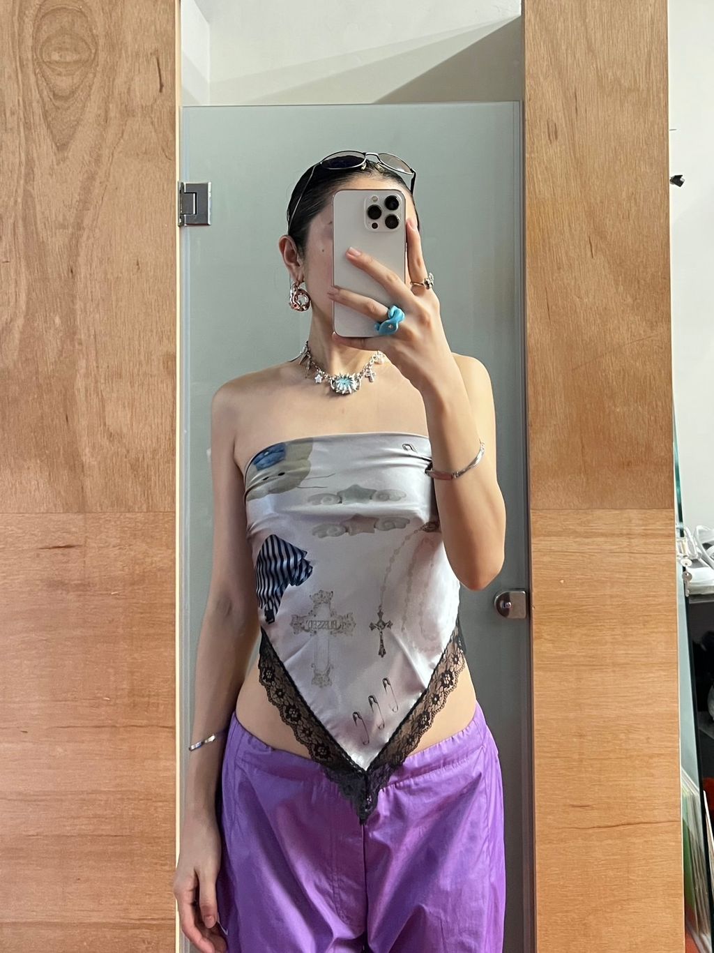 image_A7EE4AE6-920E-44D7-A04E-8A180115F6BA_1756974438