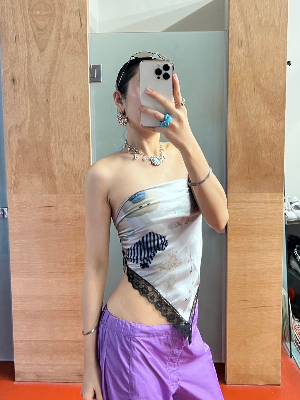 image_CC5389B4-BBAB-4467-9B76-8AE721C8DE16_1756974438