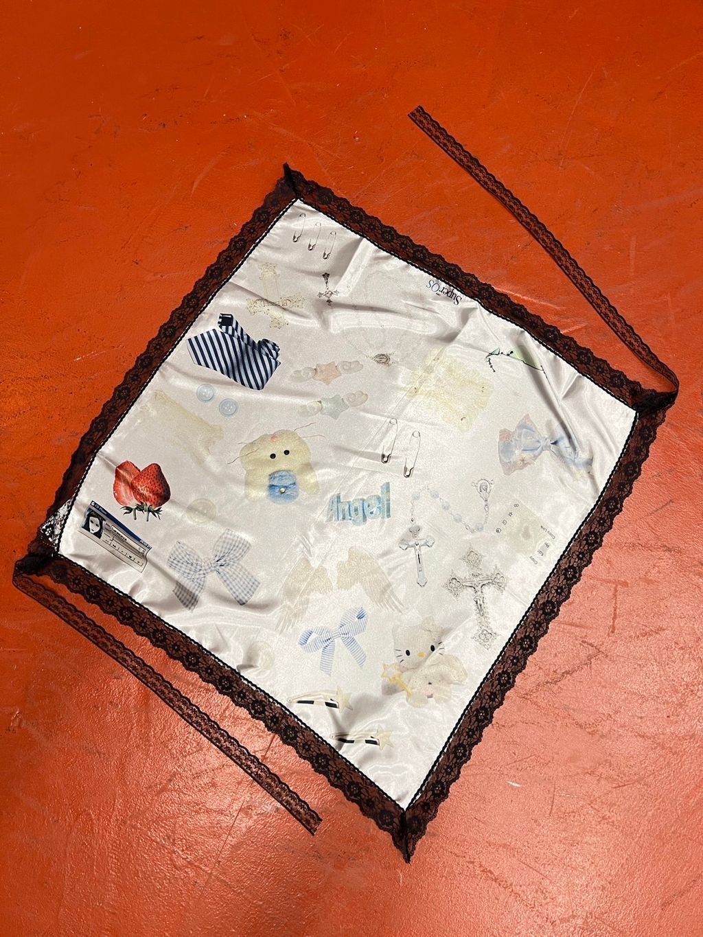 image_64147631-37C1-4591-BF2B-26FE3B0CABC8_1756974438