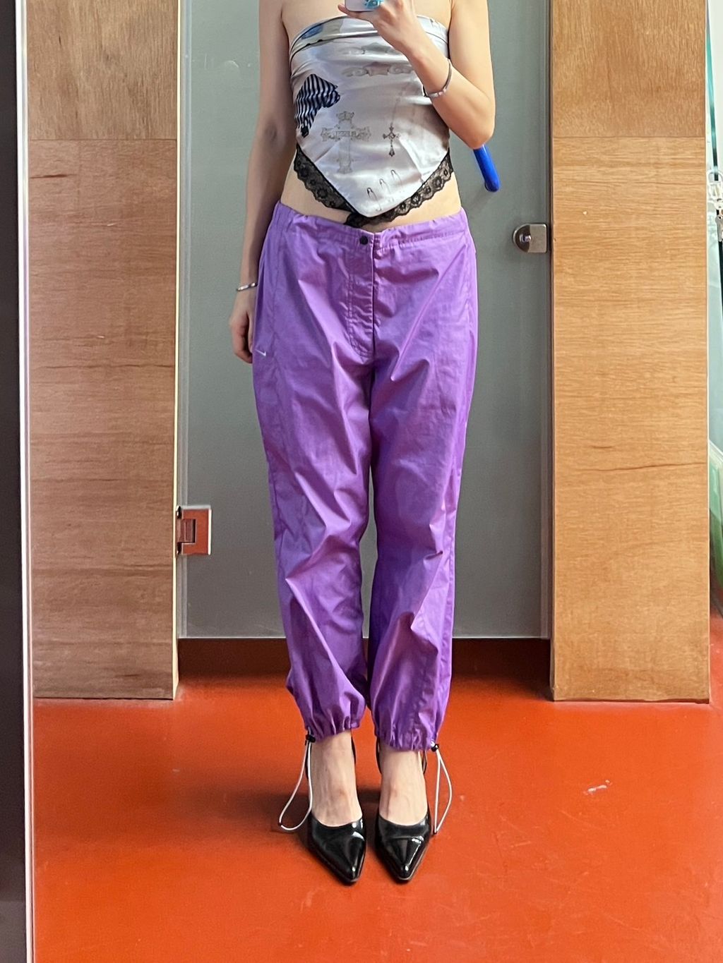 image_CA12EFFA-D1DB-4B63-8A9D-71418A1BAF53_1756974484