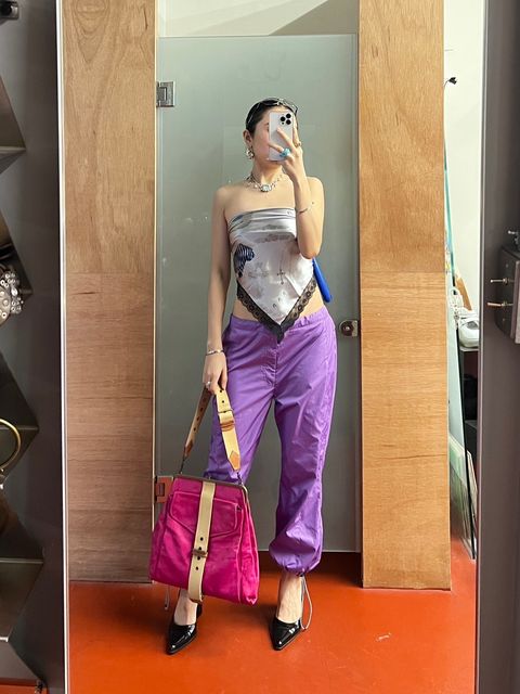 image_39082BA3-512C-4E69-BDF6-F663EE7F2B8B_1756974484