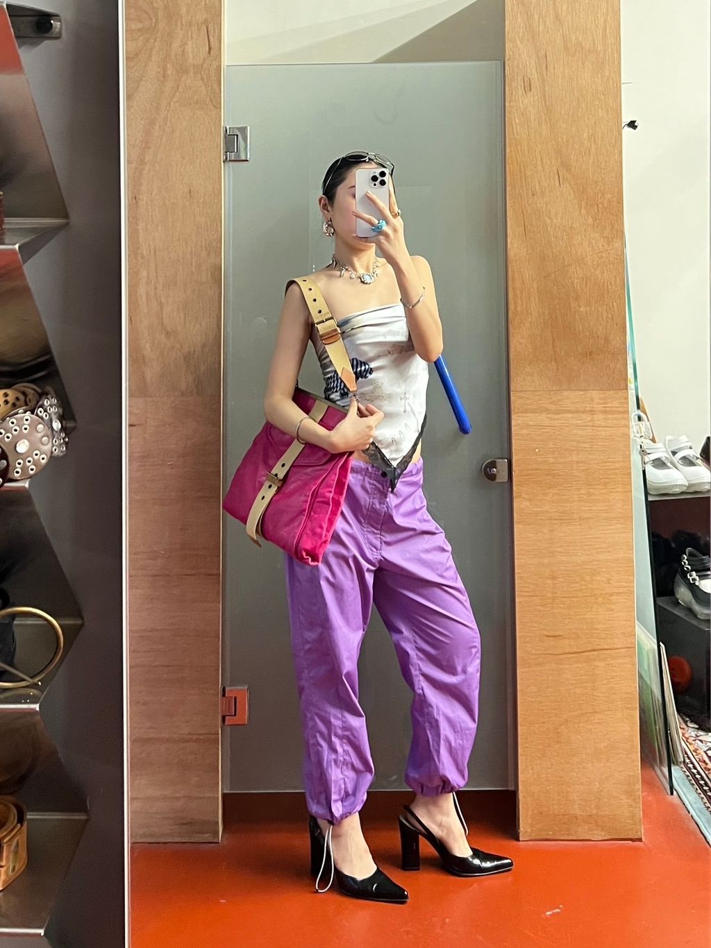 image_1CA858B3-9A00-4DC9-9A32-CCD8984DEB98_1756974484