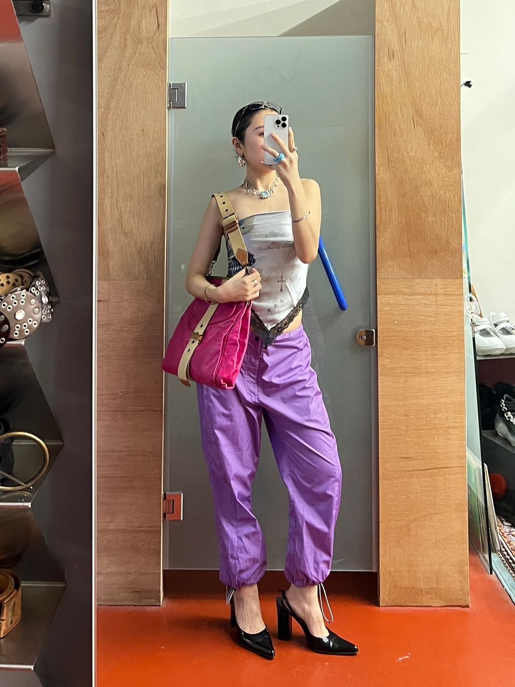 image_F052AAE8-46AA-4F46-B07C-4009C7769C24_1756974484