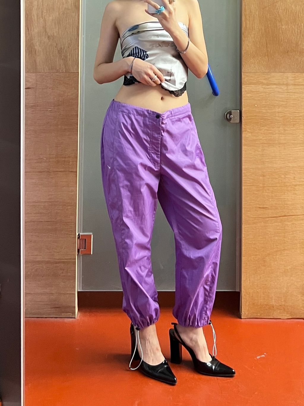 image_CAF780C0-97F4-40BF-A3C2-FA5D21A49ACC_1756974484