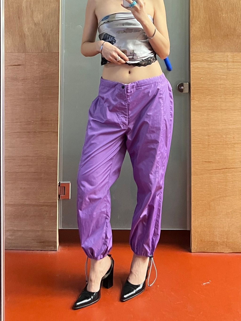 image_91571A77-871D-4A27-BA11-F28D8DC3F1EE_1756974484