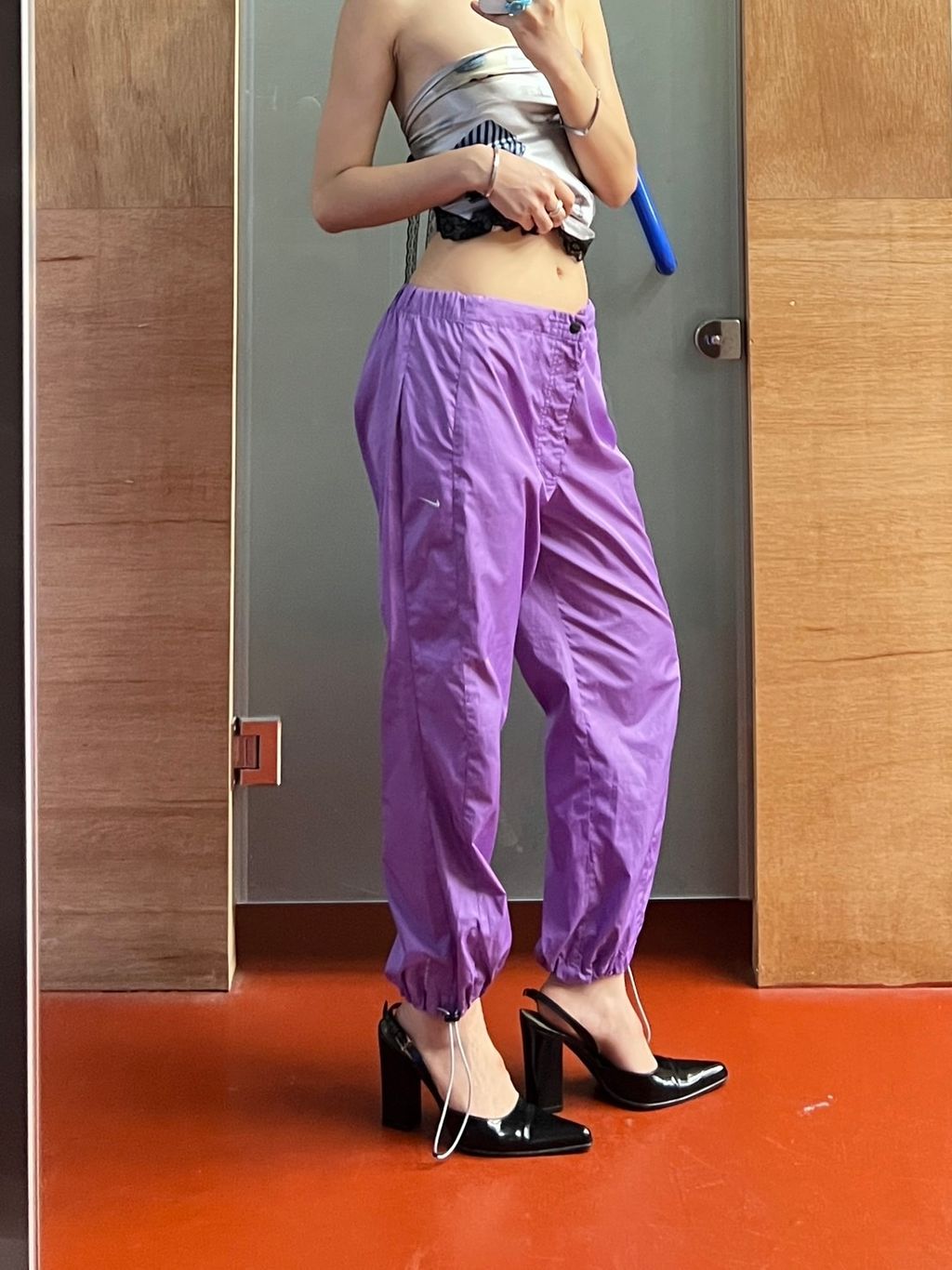 image_85C70A4A-FA00-4BC8-98E1-2EF8D8025B93_1756974484