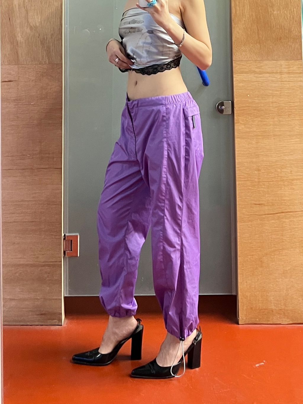 image_6CB38140-57E9-4753-A05E-EC9428E96B91_1756974484