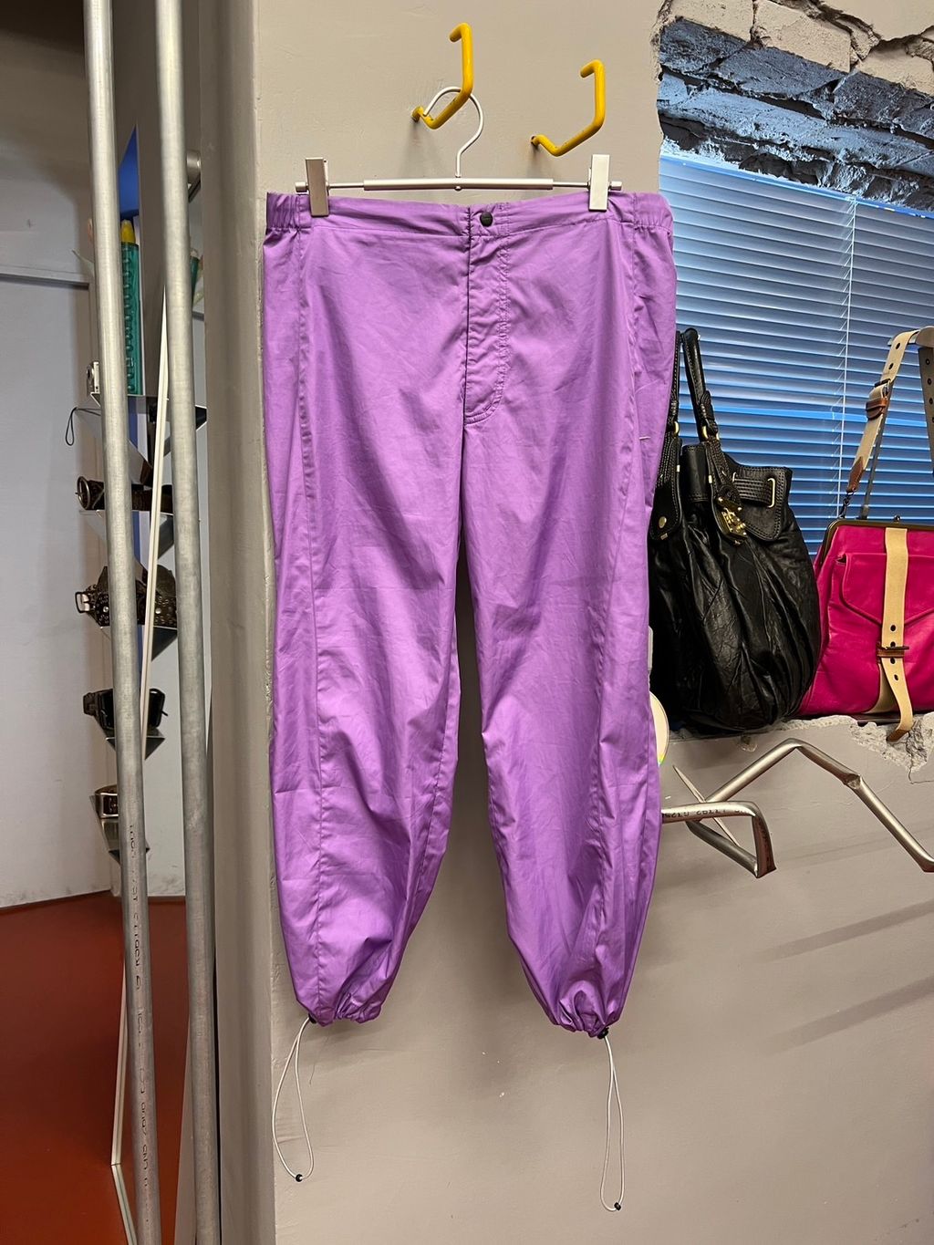 image_9D32A2AE-24A5-4078-9CF1-78EBD33E8757_1756974484