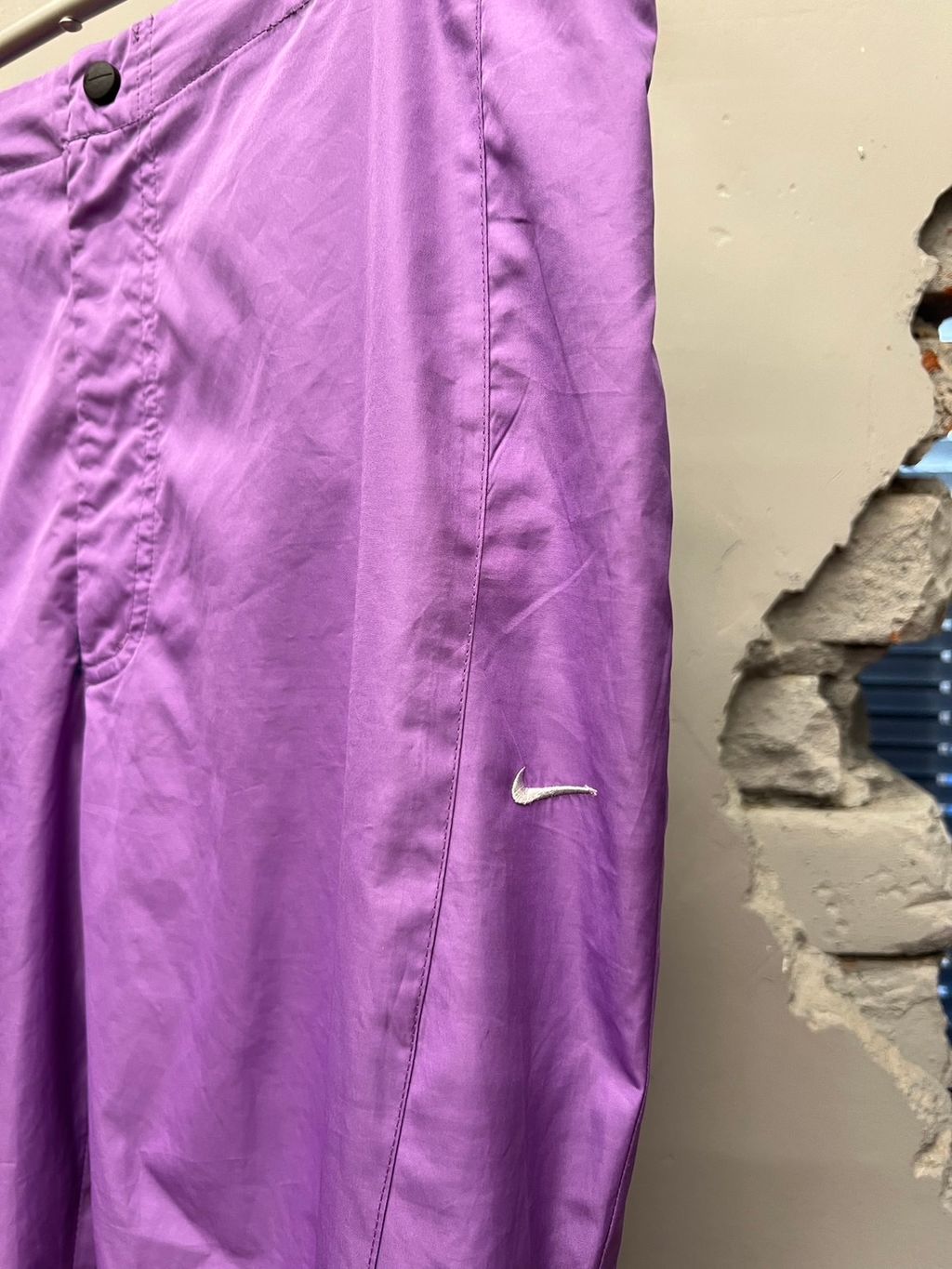 image_2EB7A776-BA49-49C6-B2E7-2A85F83212B1_1756974484