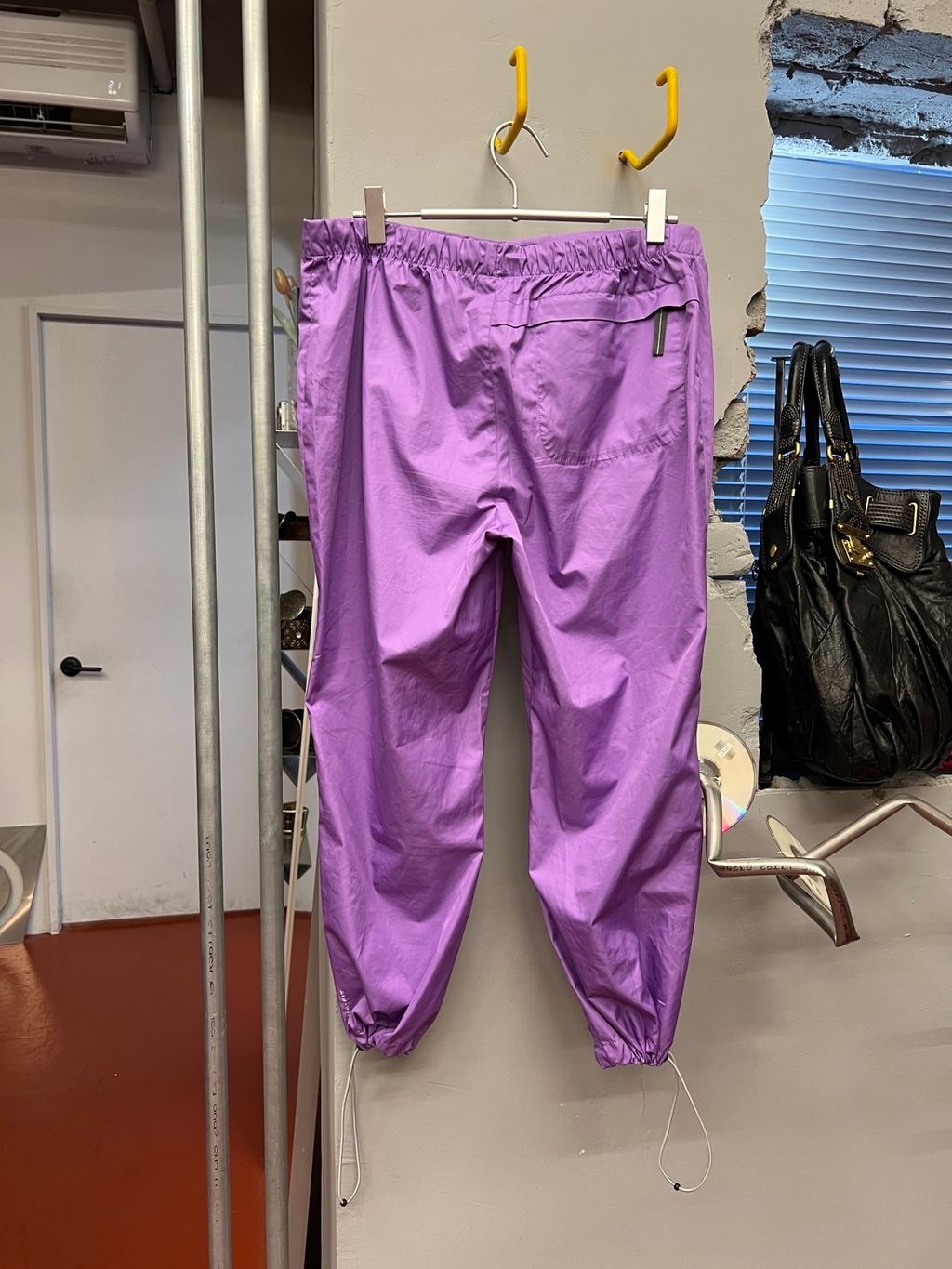 image_E0605C3C-7444-4ACA-9B7C-03C37B1A3C9A_1756974484