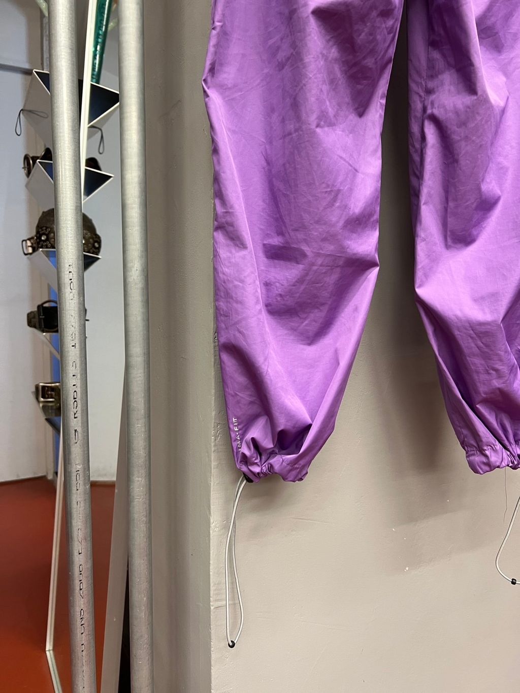 image_81A41F3A-DD26-4449-823A-DA6B2C44A776_1756974484