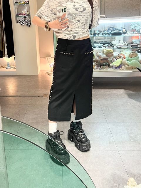 image_56D1F3FB-8373-4892-ACCB-02F0DC29E7FF_1757004489