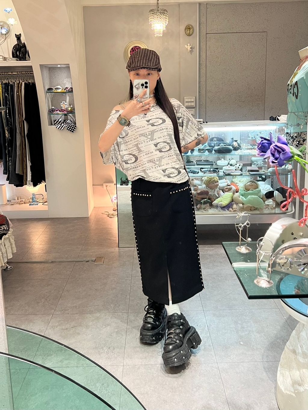 image_4E7717A0-6A6E-401A-A138-3F3CE8FAEB4E_1757004489