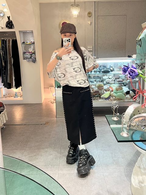 image_4E7717A0-6A6E-401A-A138-3F3CE8FAEB4E_1757004489