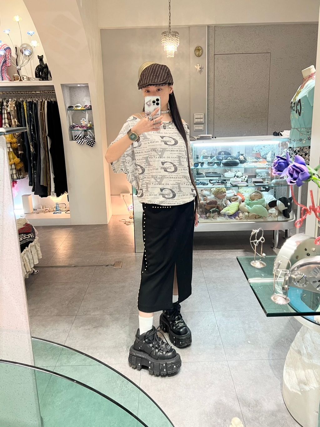 image_8613AA30-9F07-4260-B635-C89AD5904842_1757004489