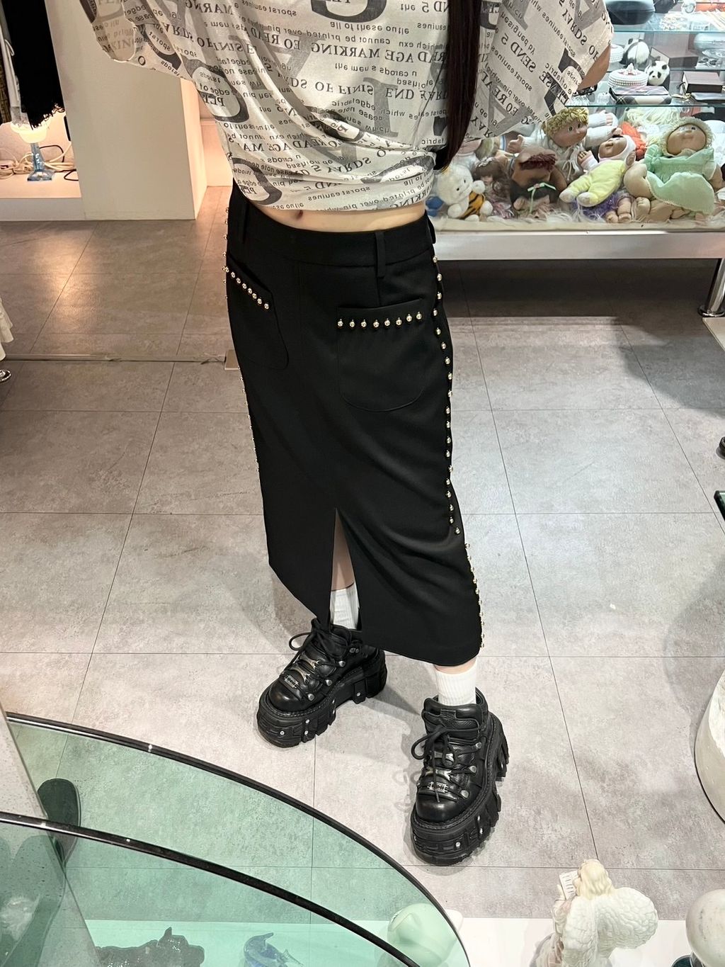 image_BF775F66-097E-405B-975A-430235244BD3_1757004489