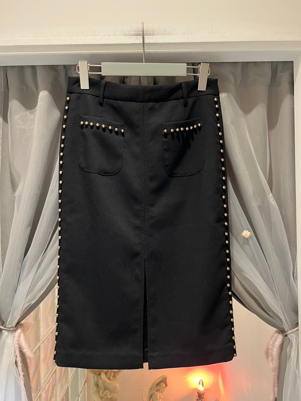 image_37AC31EE-14ED-4E09-9AAD-26CB8E74A56E_1757004489