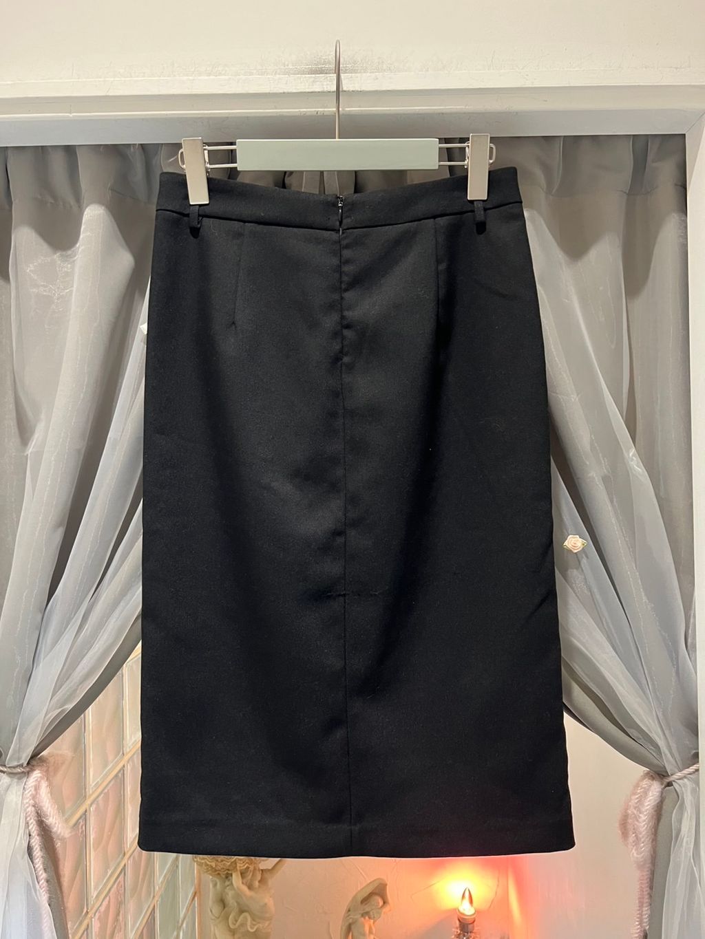 image_D75A073F-EFD2-4AA0-828C-8C7FD86B9223_1757004489