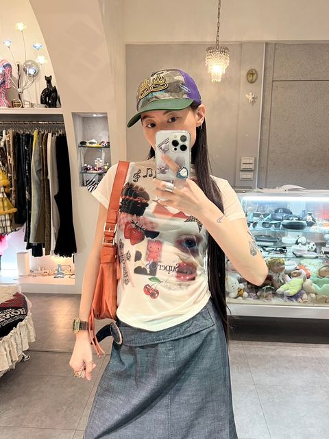 image_990C8EA5-E3FD-40E1-82D0-243B3196DD7D_1757004774