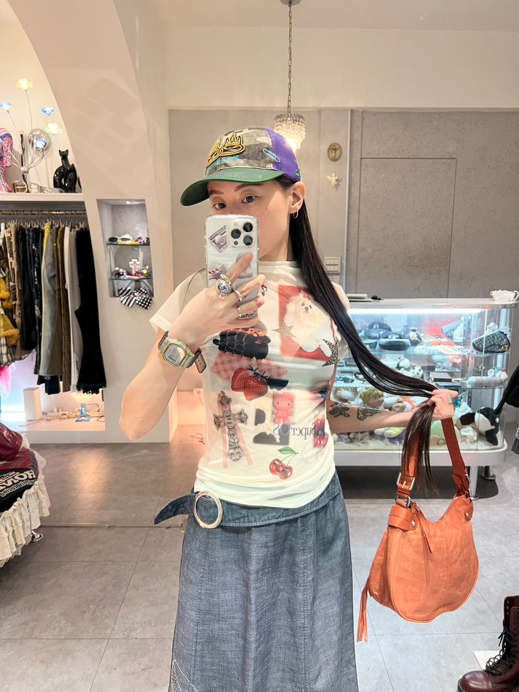 image_312C21BE-91EB-4CD3-A5EB-552528CDA57E_1757004774