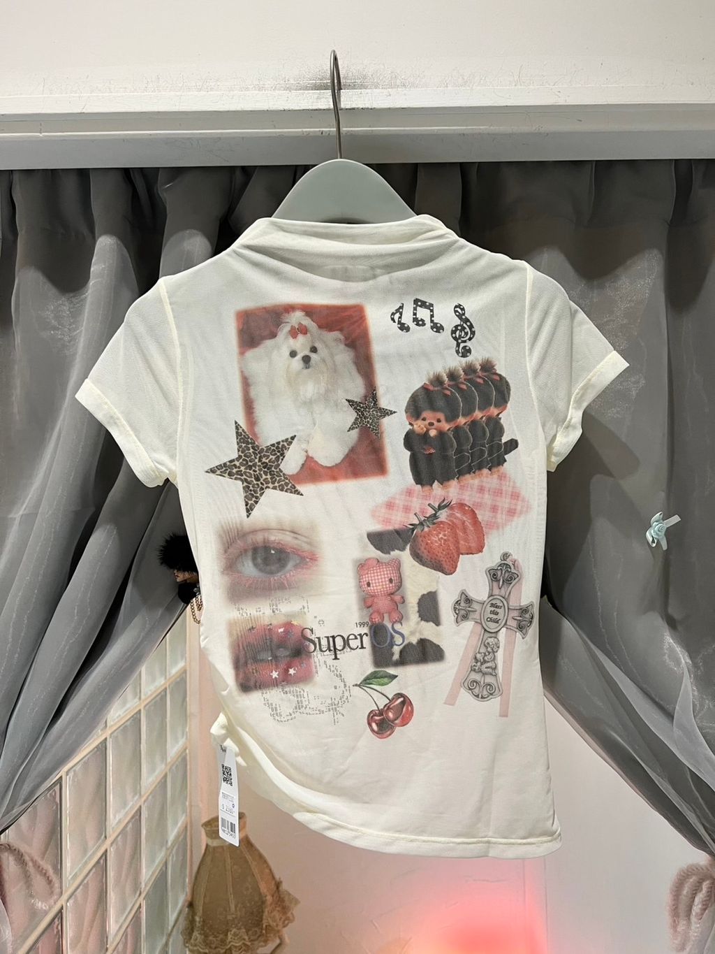 image_7DED6C67-9F96-49B8-9F42-D8F97F2ED4CB_1757004774