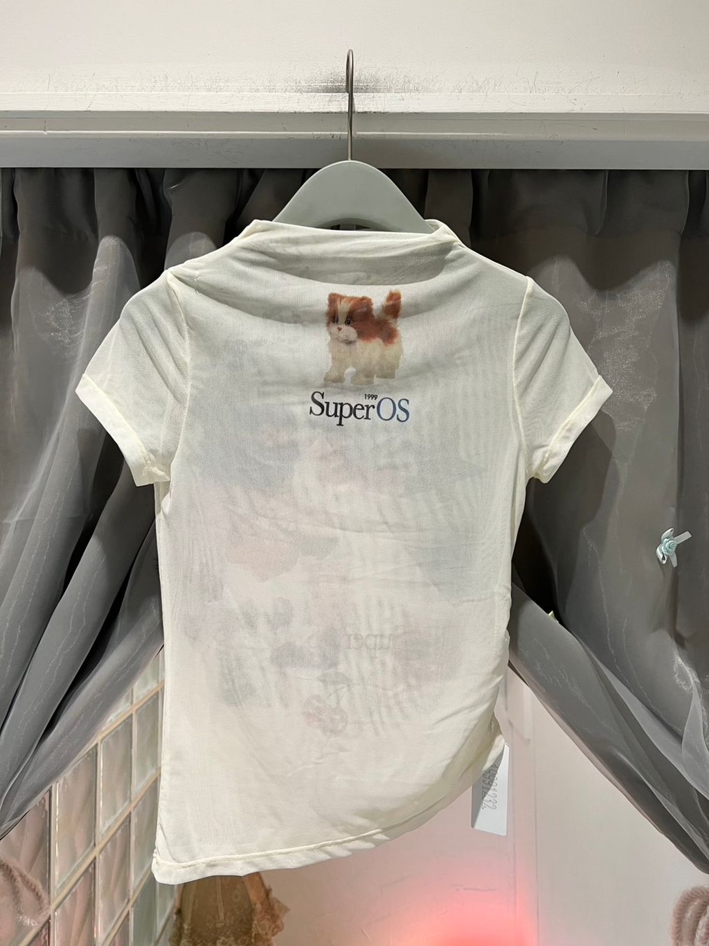 image_11F473F6-A151-4A8D-B569-AFE7BCABD1EA_1757004774