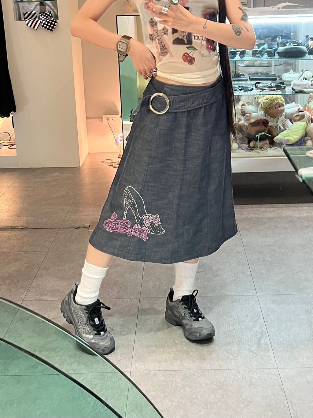 image_2B2E5AEB-D253-4ACC-A6C0-D71E1AA988C1_1757004815