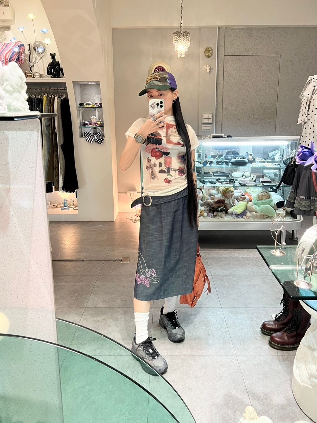 image_60B0E604-3C04-4291-AB36-EF4606DE224C_1757004815