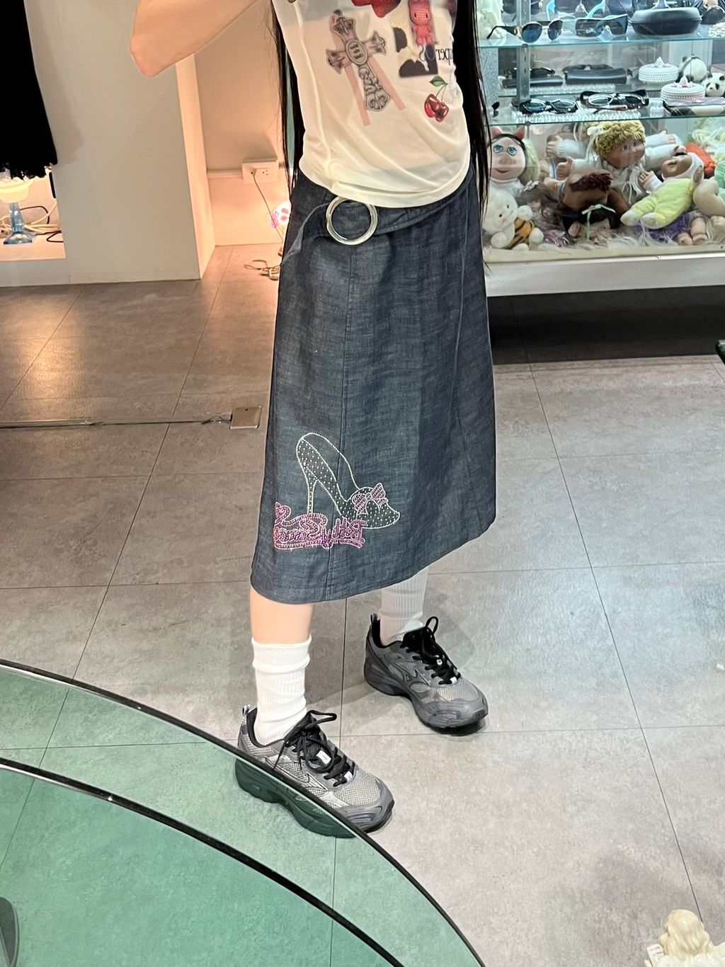 image_16CEB5A8-A7A9-481F-8FE4-E35EB0CC4FDE_1757004815