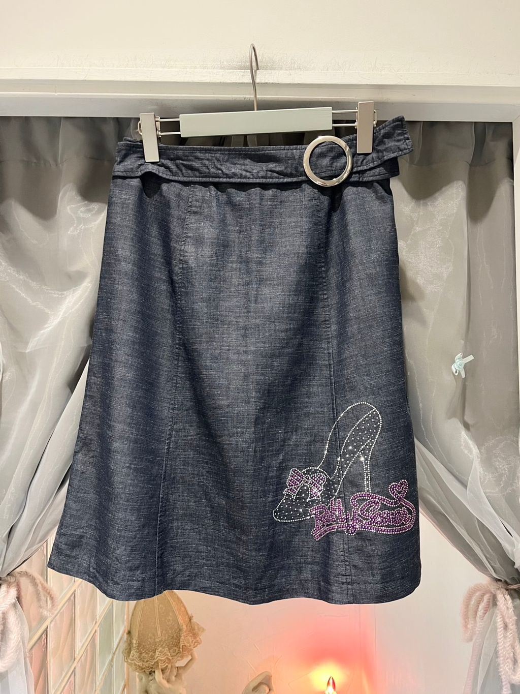 image_33BF2231-A076-44A4-AE83-C3A8303B79C0_1757004815