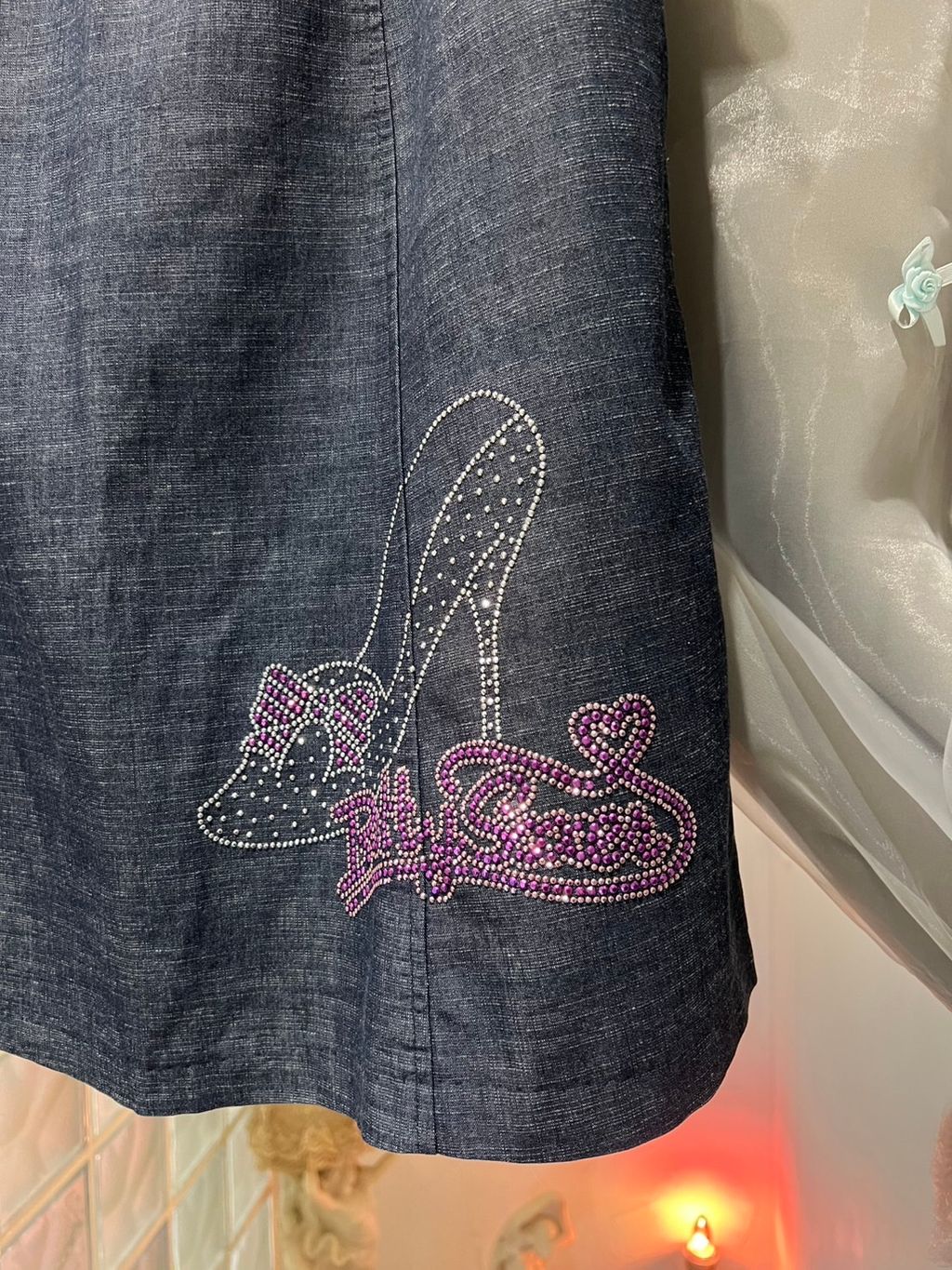 image_269DB65D-D22F-416B-A4F7-0B725C819B58_1757004815