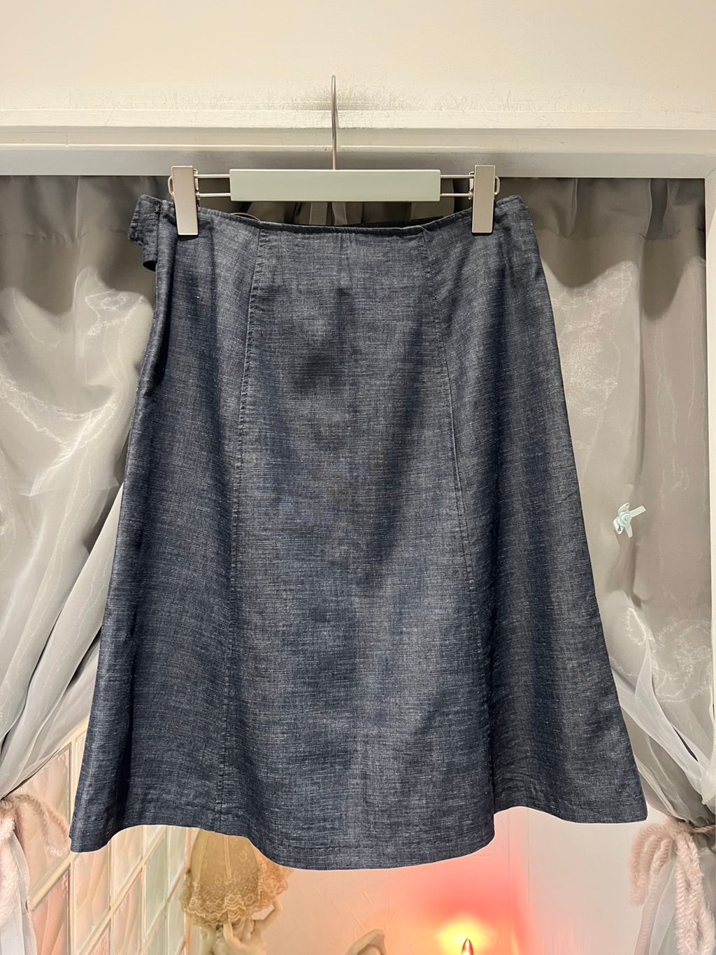 image_BB4BE3C4-98DC-4F28-9F3C-27DCE3485127_1757004815