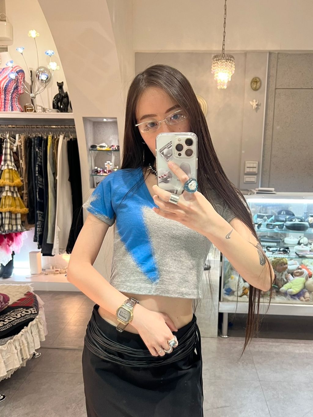 image_53B6A6D7-EACF-4584-BE68-571CD3137662_1757004898